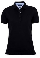 Camisa Polo 